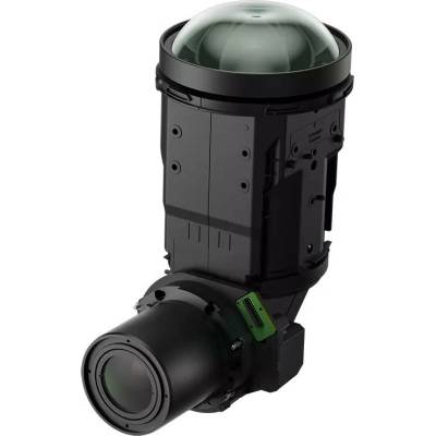 EPSON Lens - ELPLX04H