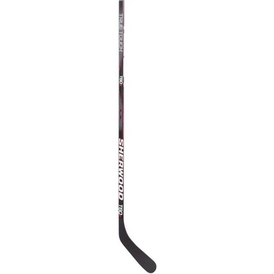 Sherwood T60X INT