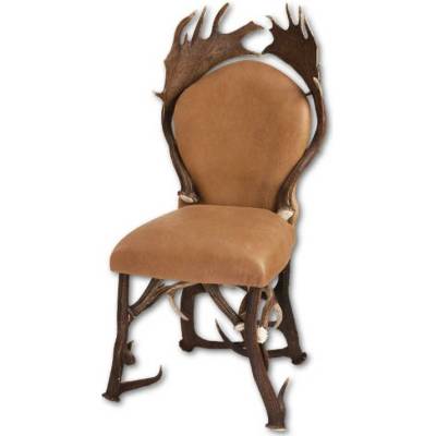 Arture Artemis 114421 24 Fox brown