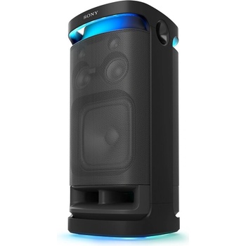 Sony SRSXV900B
