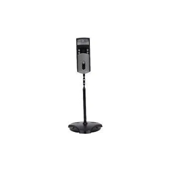 Image 1 of A4Tech PK-7MA