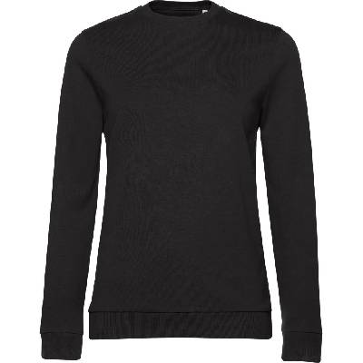 B&C Collection B&C #SET IN WOMEN / Дамски суитшърт - XS (01W02Wu3300)