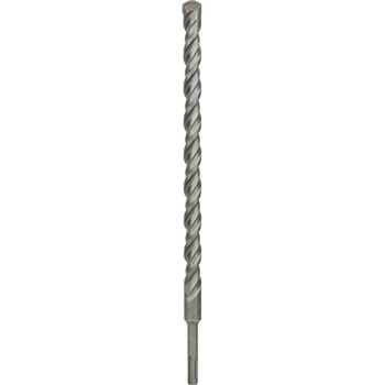 Bosch 2608831050
