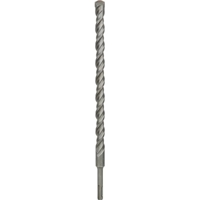 Bosch 2608831050