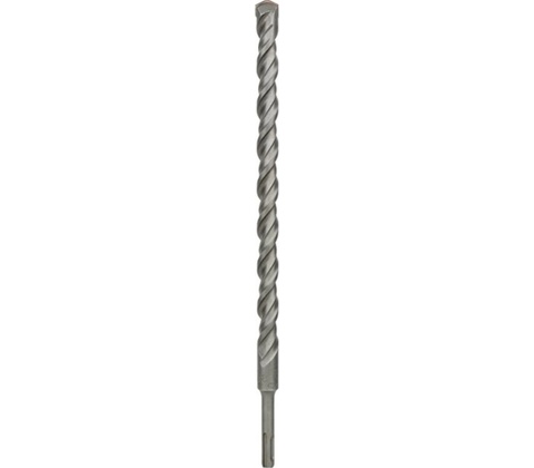 Bosch 2608831050
