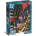 Clementoni - Puzzle DC Superman compact - 1 000 piese