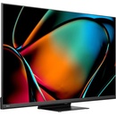 Image 1 of Hisense 65U8KQ