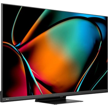 Image 1 of Hisense 65U8KQ