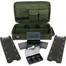 NGT Tackle Complete Carp Rig System