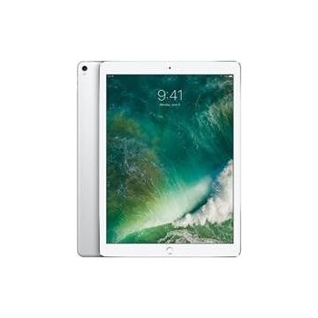 Apple iPad Pro Wi-Fi + Cellular 256GB Silver MPA52FD/A