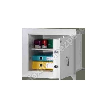 T-Safe ST-15M