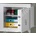 T-Safe ST-15M