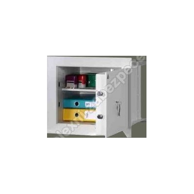 T-Safe ST-15M