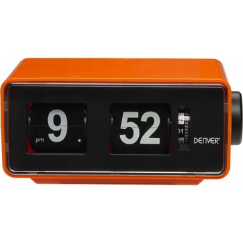 Denver CR-425