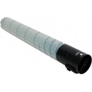 Compatible Konica Minolta TN-514K