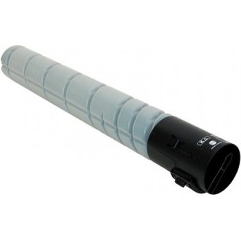 Compatible Konica Minolta TN-514K