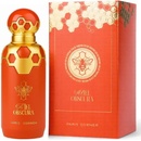 Paris Corner Miel Obscura EDP 100 ml