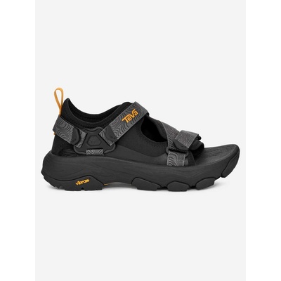 TEVA Сандали Grandview Max Sandal