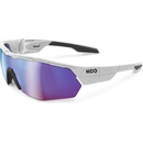 Koo Open Cube