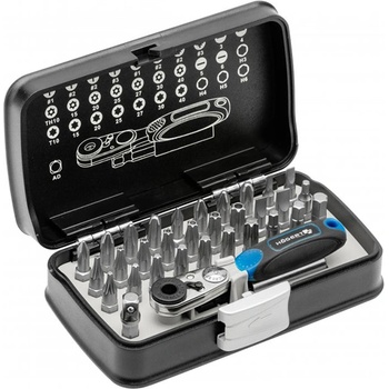 Högert Technik HT1R460