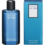 Davidoff Cool Water lotion 75 ml