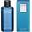 Davidoff Cool Water lotion 75 ml