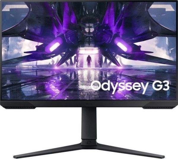 Samsung S24AG304