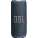 JBL Grip Blue (JBLGRIPBLU)