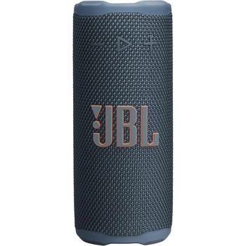 JBL Grip Blue (JBLGRIPBLU)