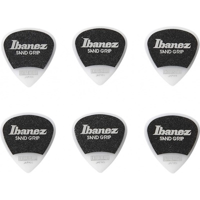 Ibanez PPA16XSG-WH Trsátko