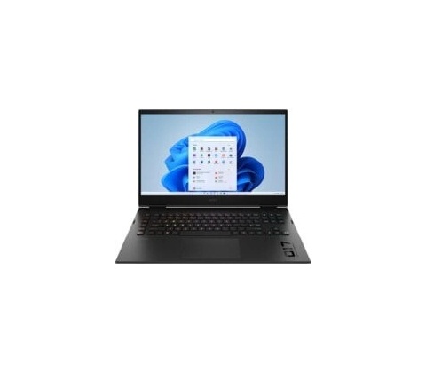 HP Omen 17 726N0EA