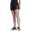ADIDAS Originals Tricot Shorts Black