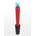 Taboom Prick Stick Electro Shock Wand