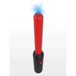 Taboom Prick Stick Electro Shock Wand