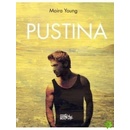 Pustina Moira Young
