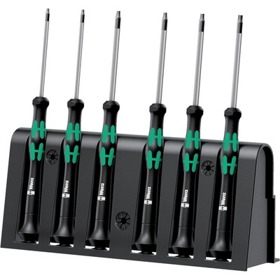 Wera 2067/6 BO