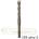 Bosch 2608831000