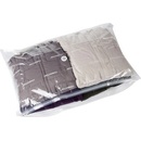 Compactor Bag Aspispace M -55 x 90 cm