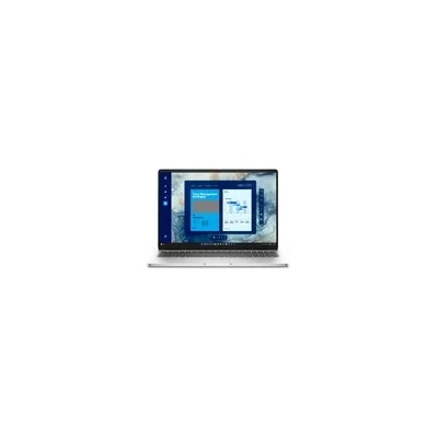 Dell Pro 16 PC16250 (BTO107_PC16250_EMEA_32GB_250SSD)
