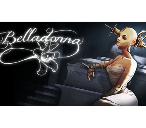 Belladonna