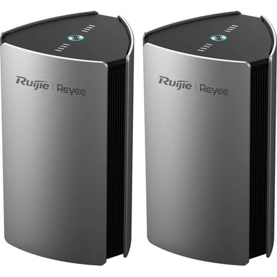 Reyee RG-M32, 2ks