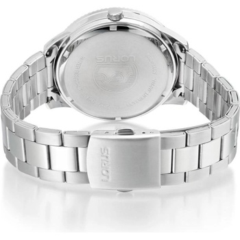 Image 1 of Lorus RX313AX9