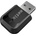 Netis WF2123