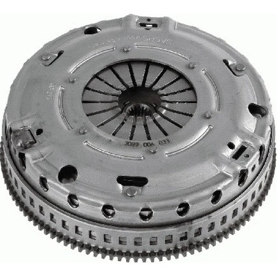 SACHS Spojková sada 3089006033