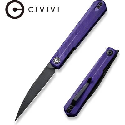 CIVIVI Clavi C21019-2