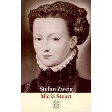 Maria Stuart Zweig Stefan Paperback