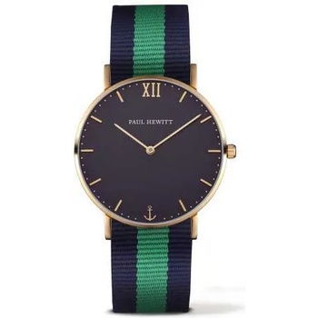 Image 1 of Paul Hewitt STBNG20