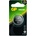GP Batteries Батерия литиева gp cr2330, 3v, 1бр. в блистер (0602330c1)