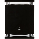 Image 1 of ELAC SUB 2070