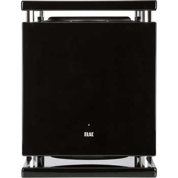 Image 1 of ELAC SUB 2070
